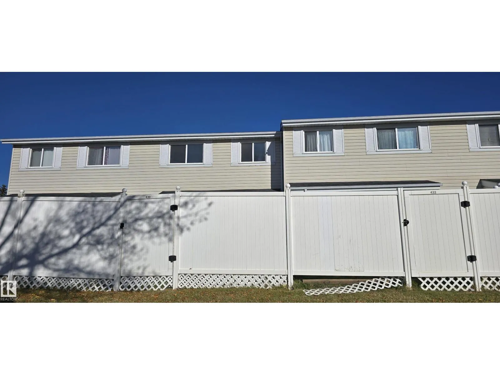 11430 139 AV NW