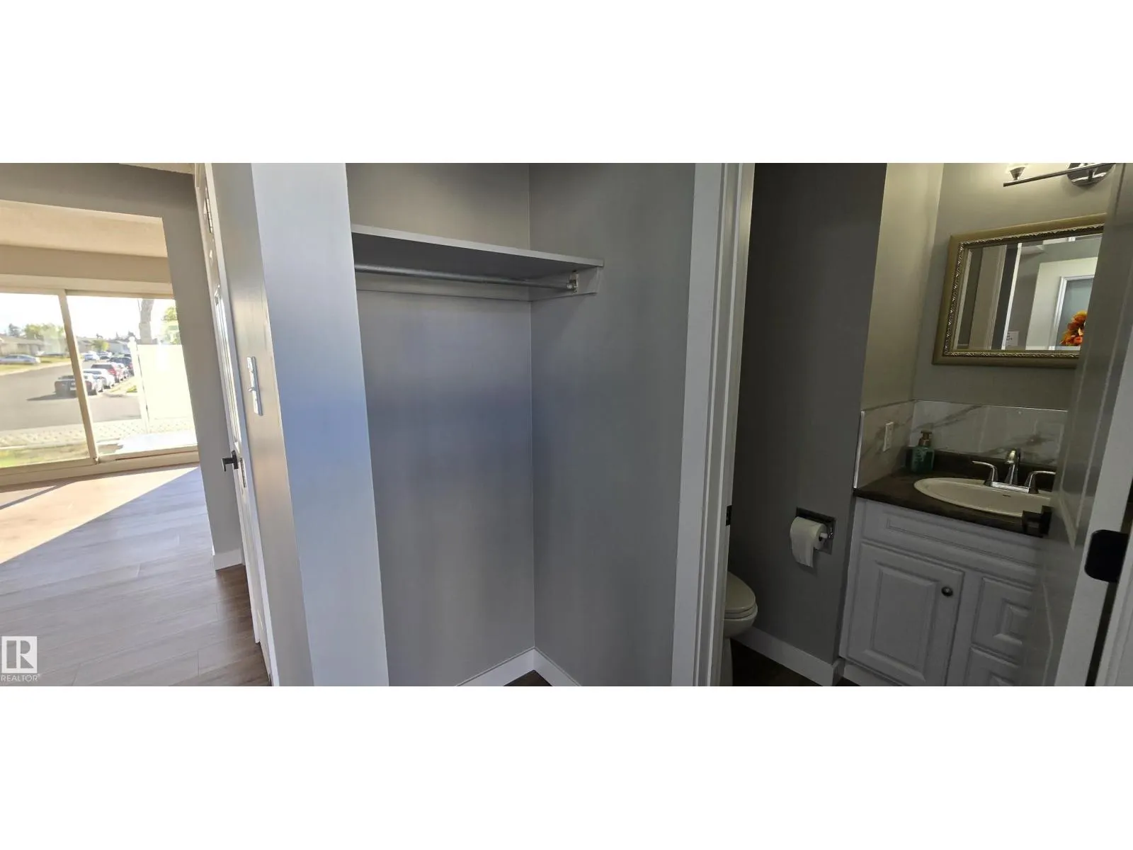 11430 139 AV NW