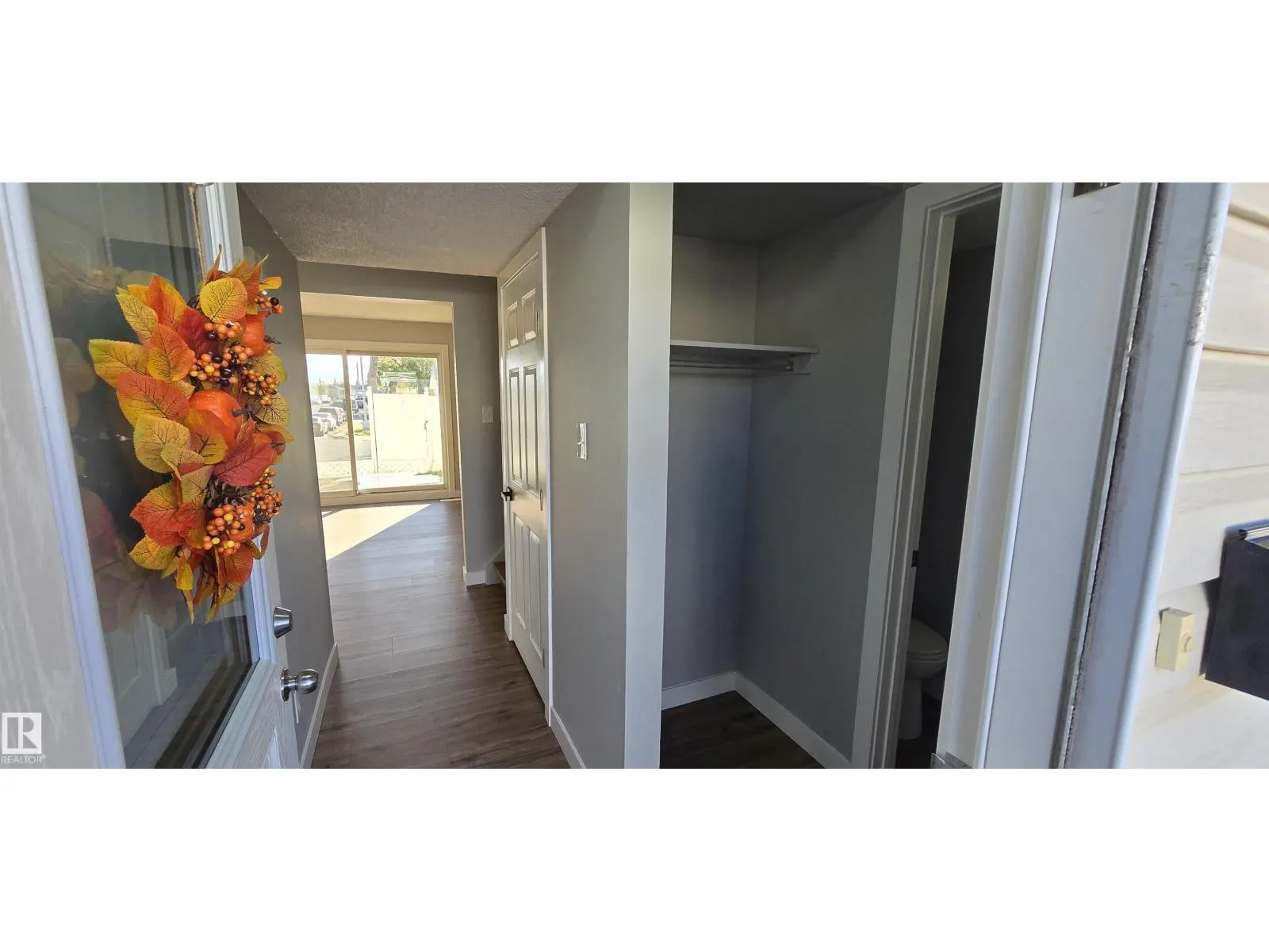 11430 139 AV NW