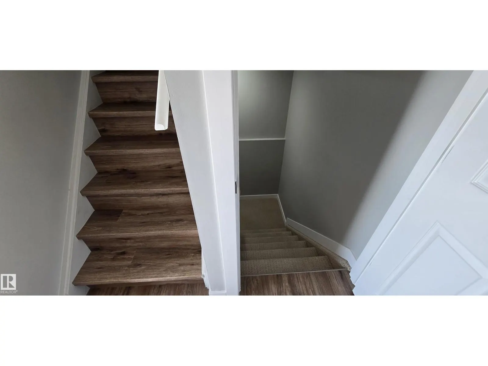 11430 139 AV NW