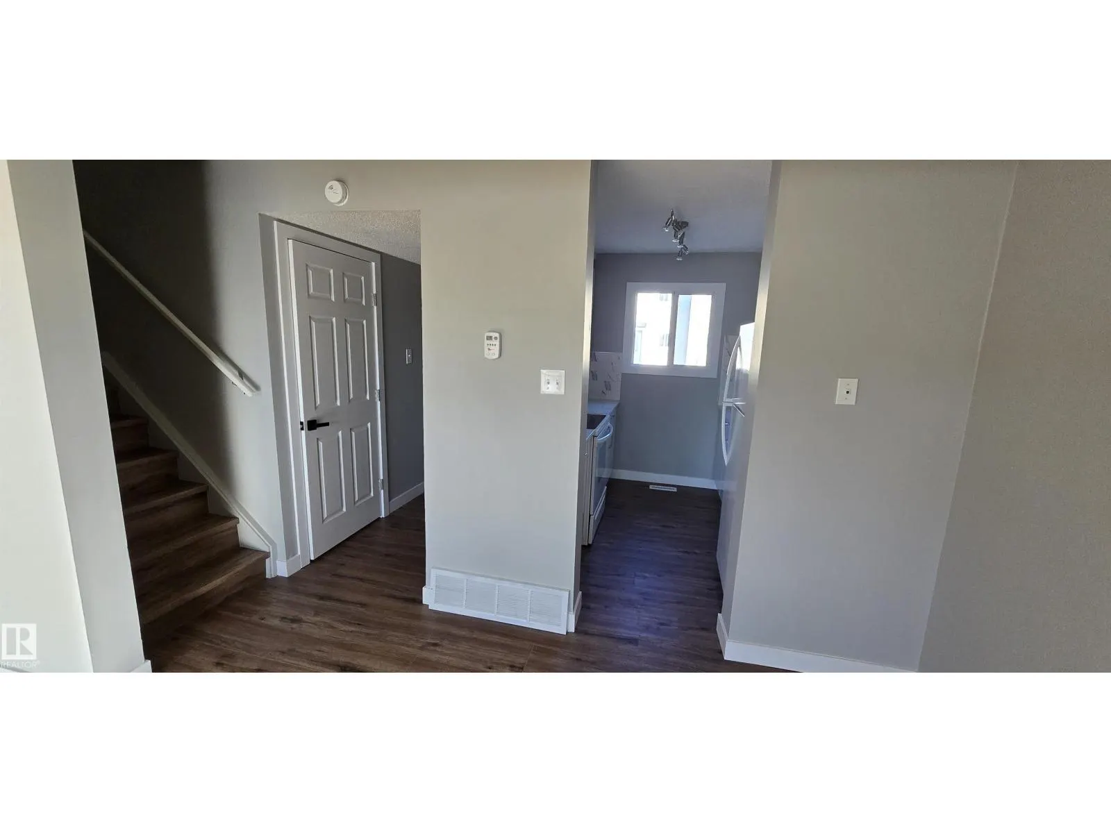 11430 139 AV NW