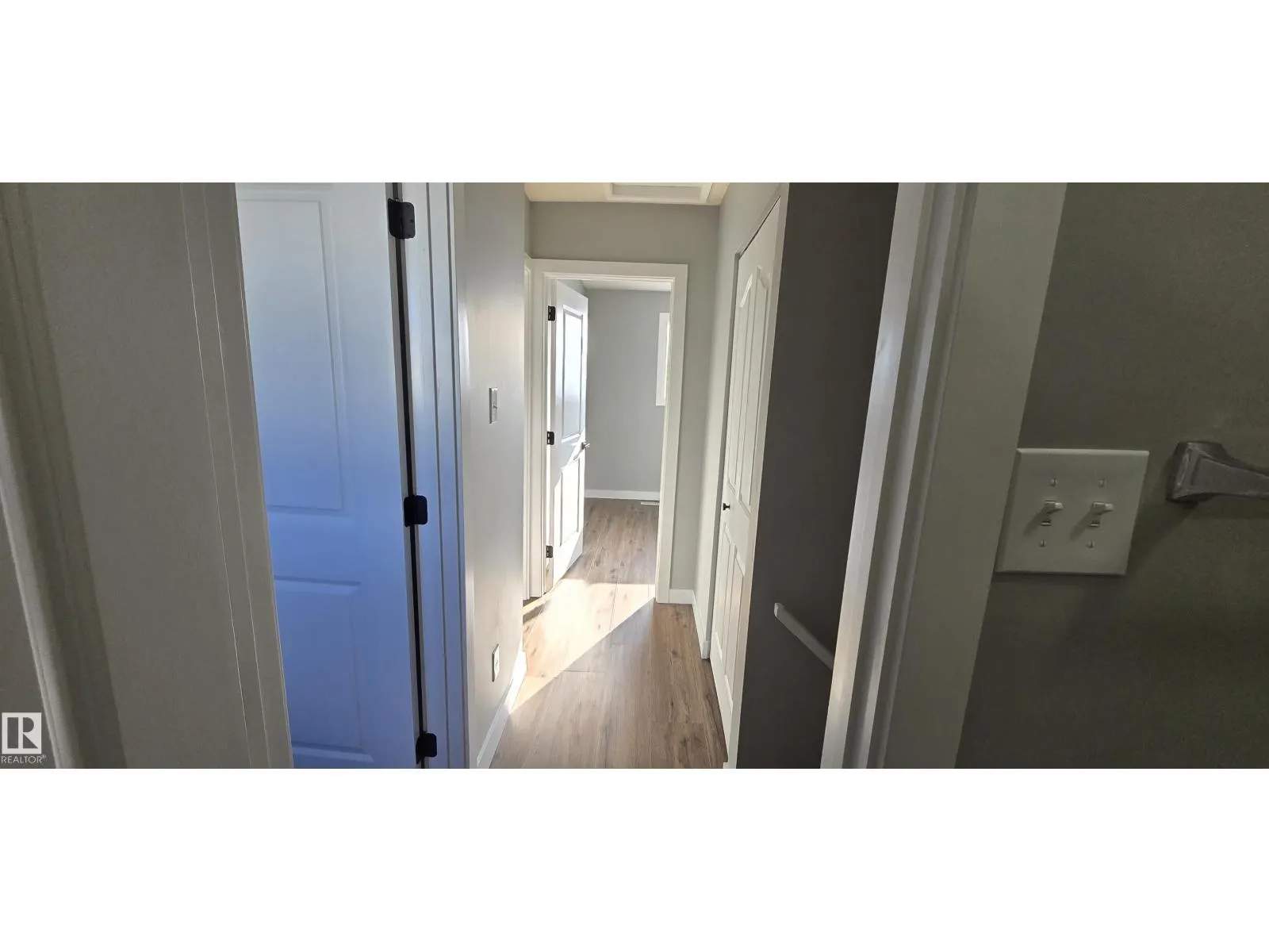11430 139 AV NW