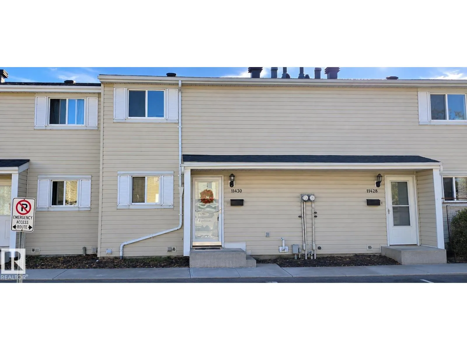 11430 139 AV NW