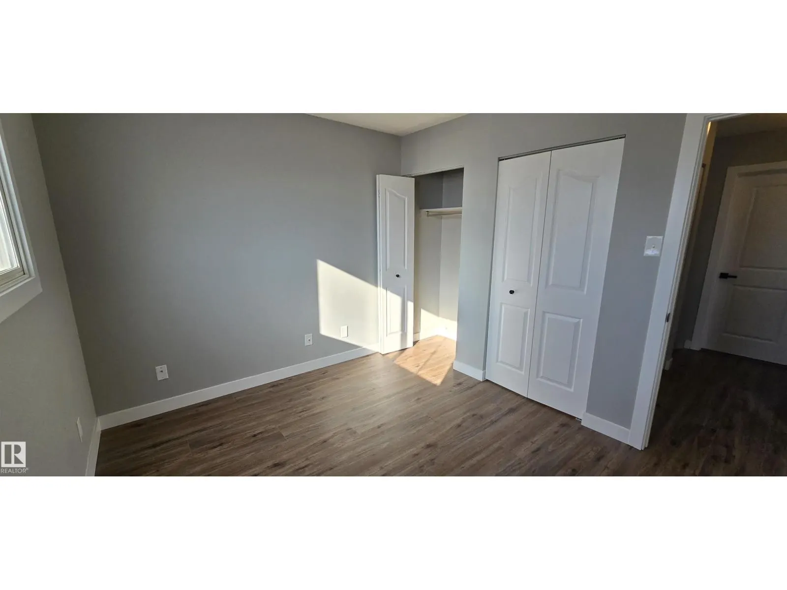 11430 139 AV NW
