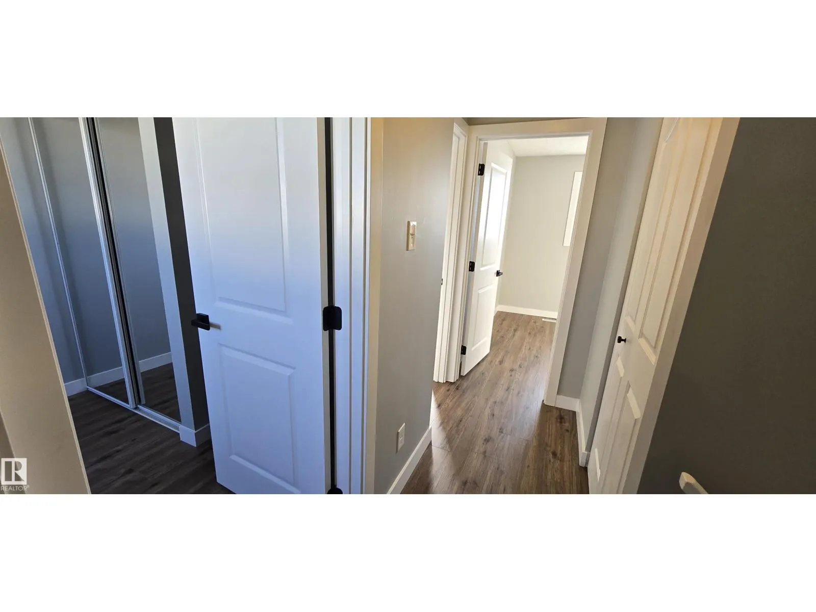 11430 139 AV NW