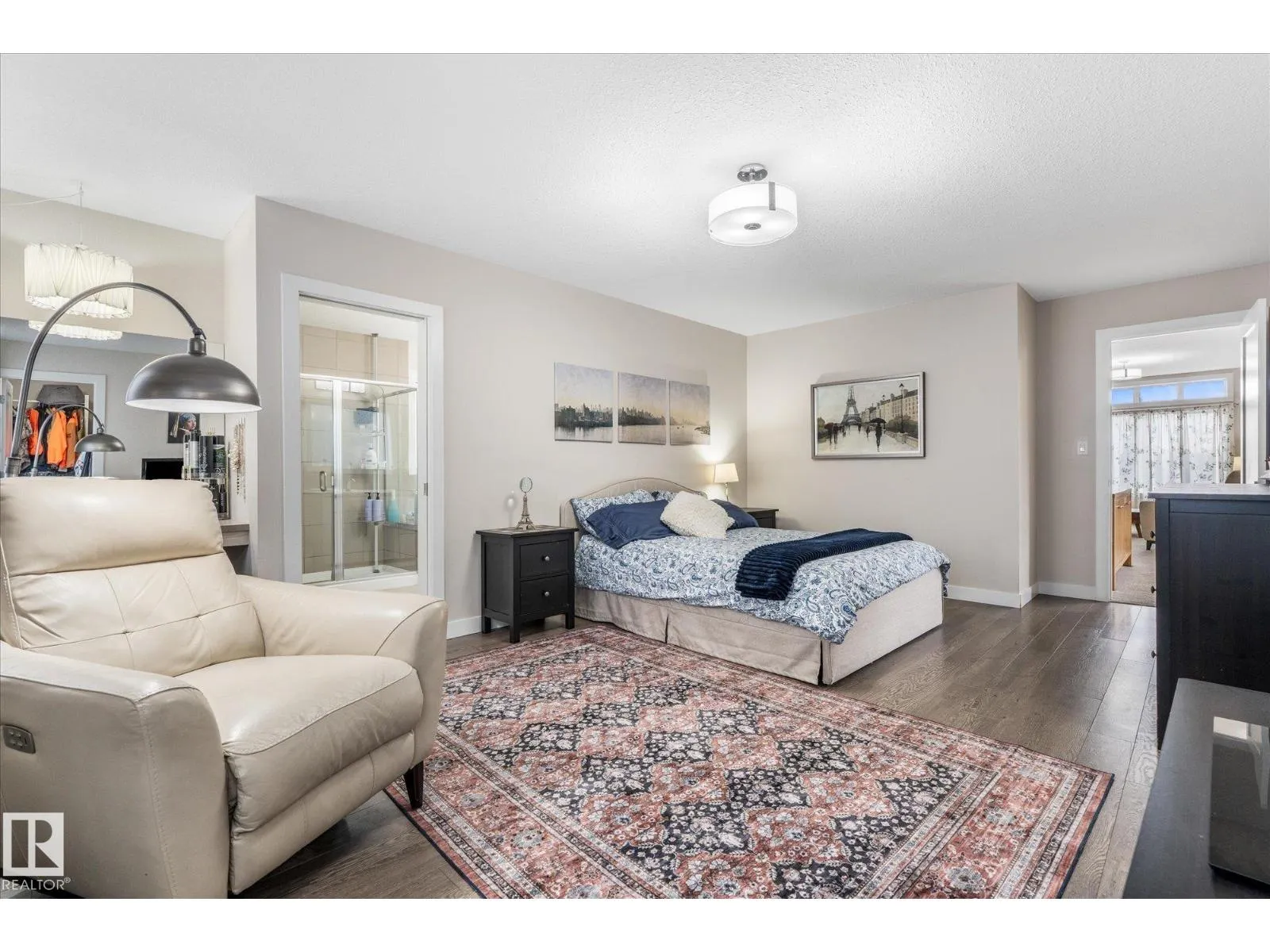 11 PRESCOTT CL