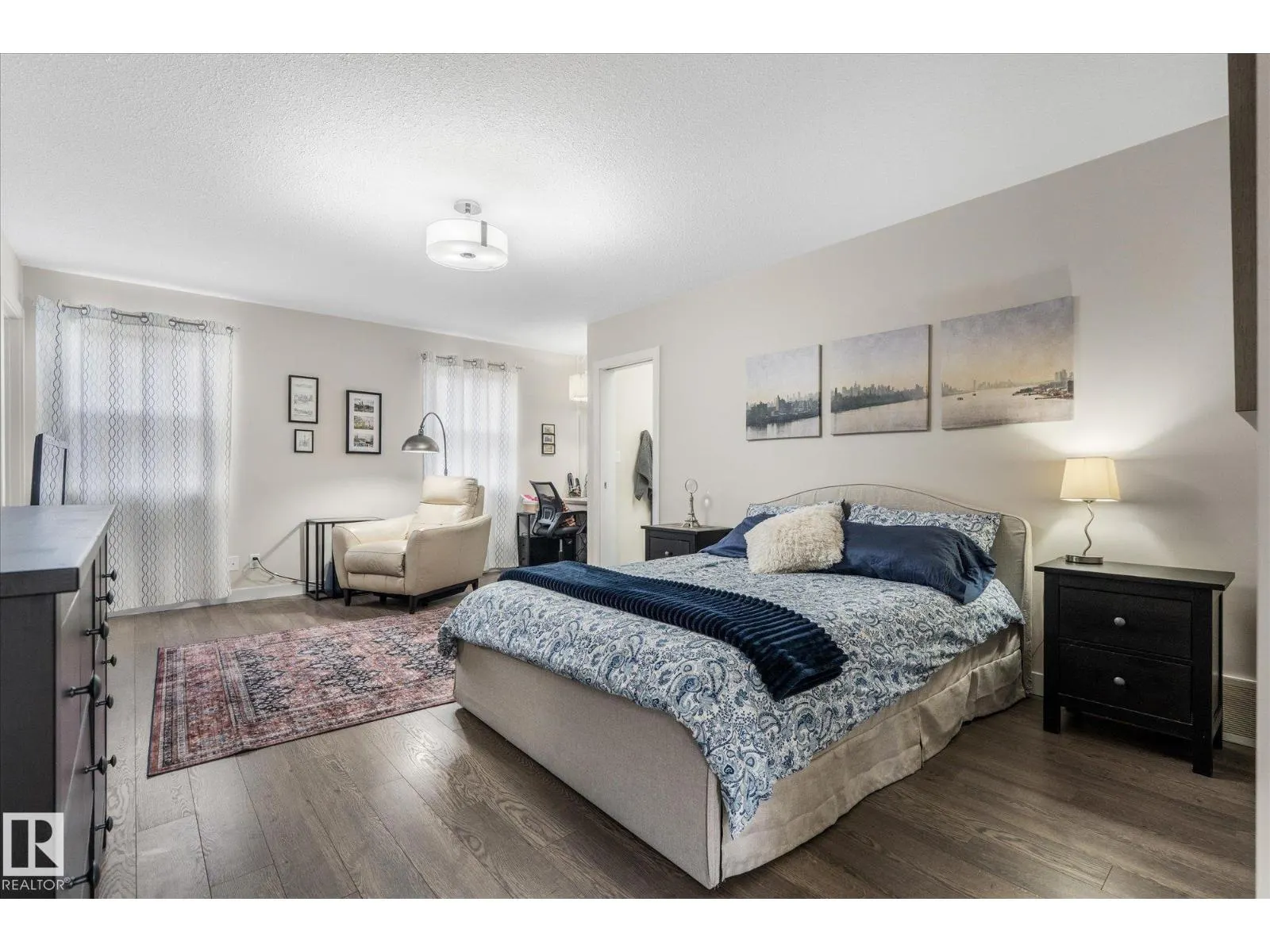 11 PRESCOTT CL