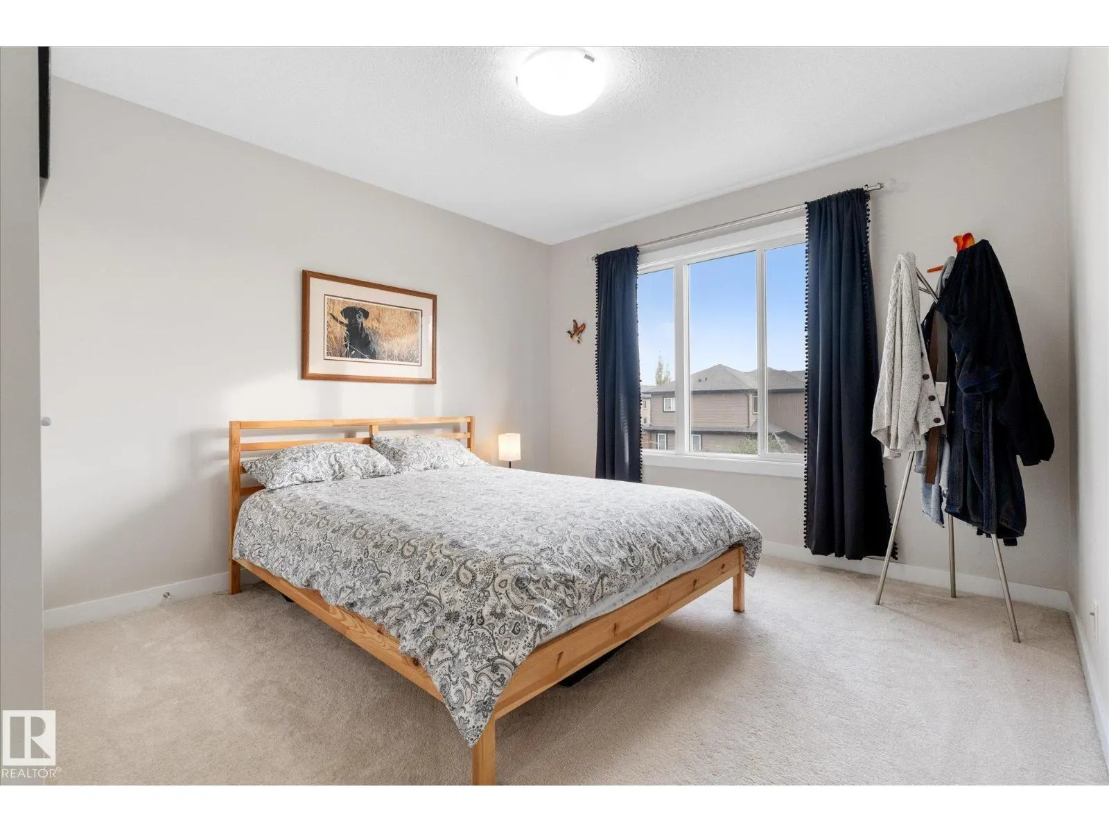 11 PRESCOTT CL
