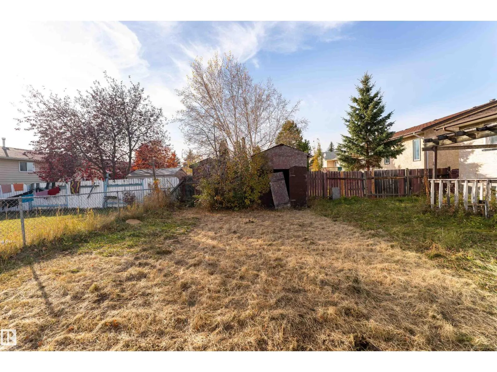 4535 30 AV NW