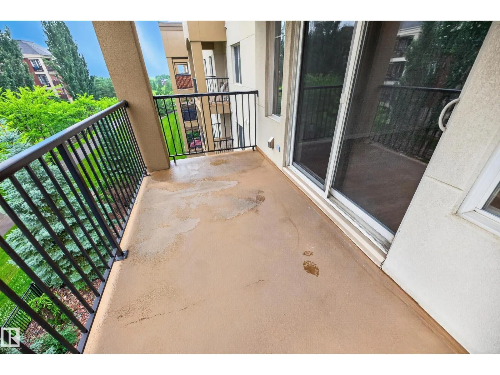 #425 400 PALISADES WY