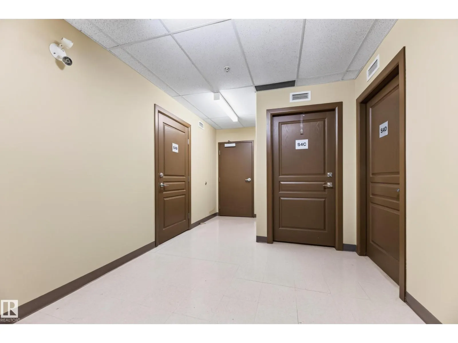 #425 400 PALISADES WY