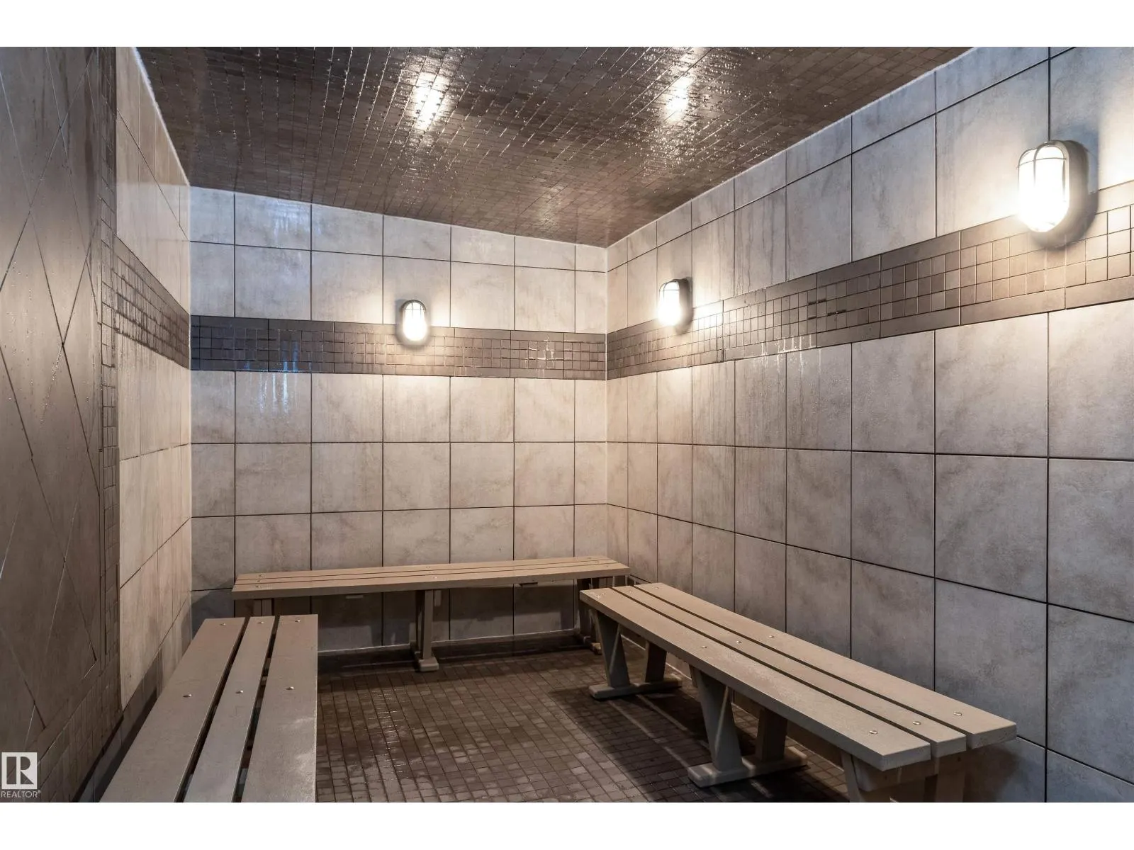 #425 400 PALISADES WY