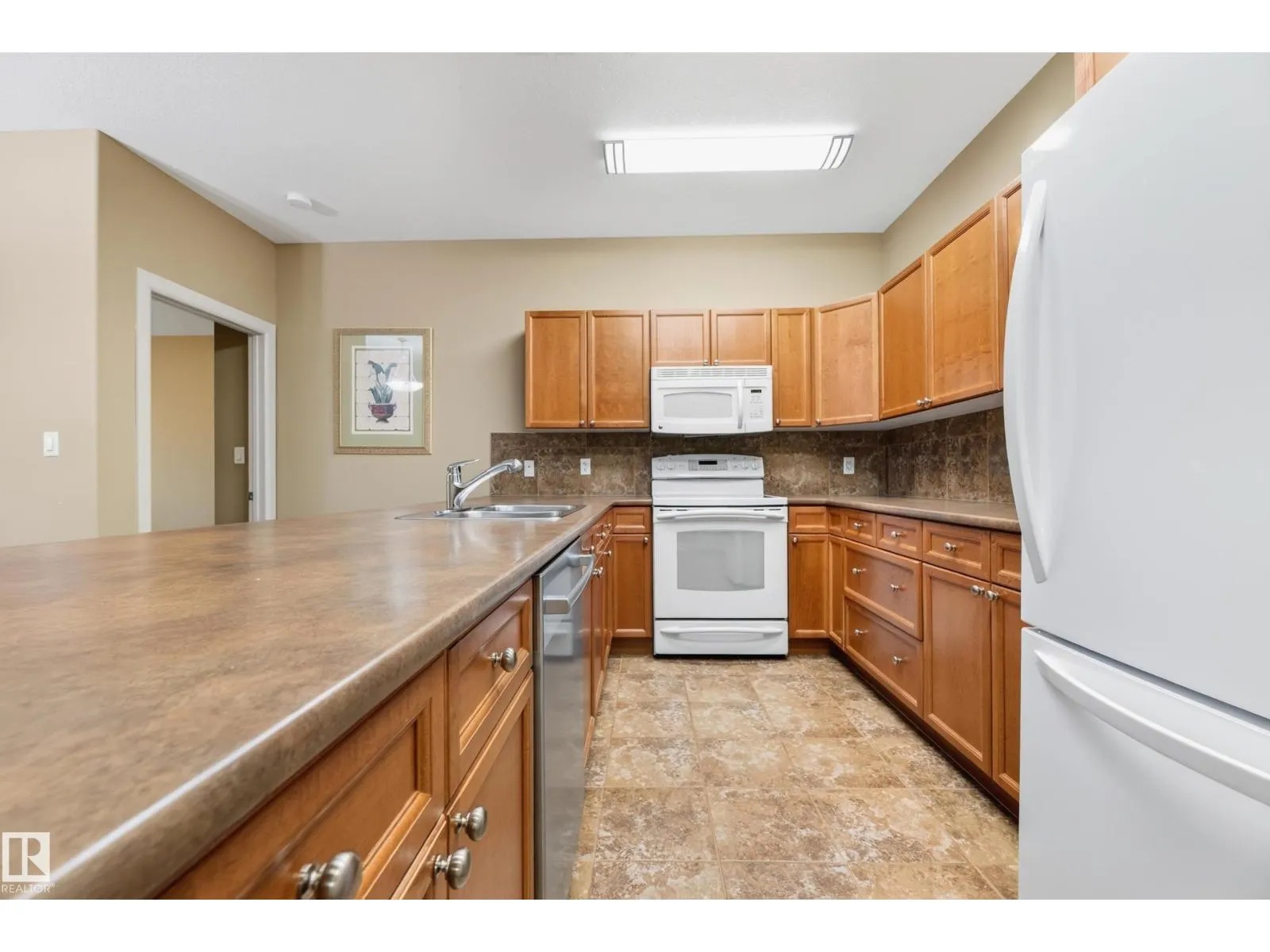 #425 400 PALISADES WY