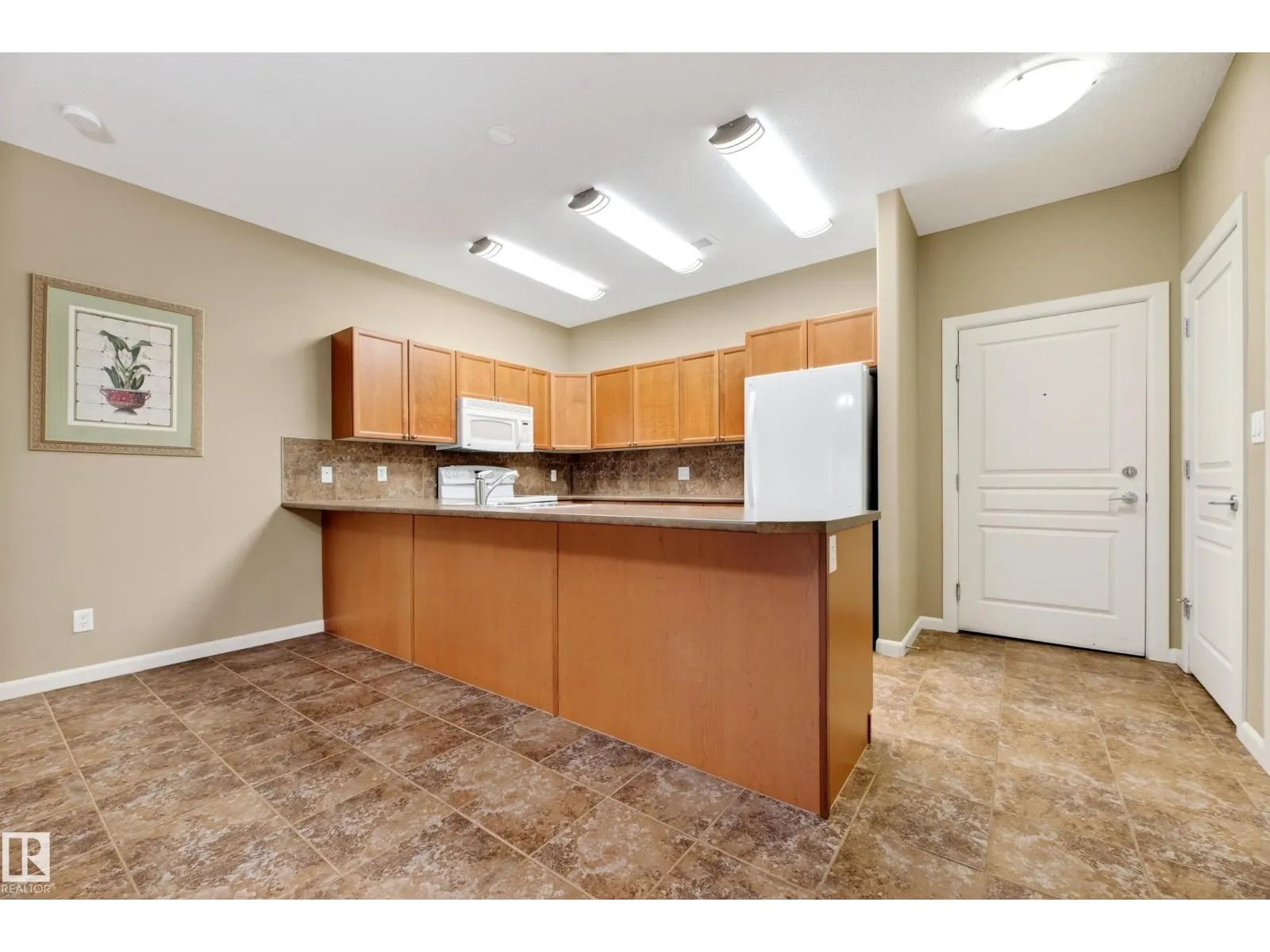 #425 400 PALISADES WY
