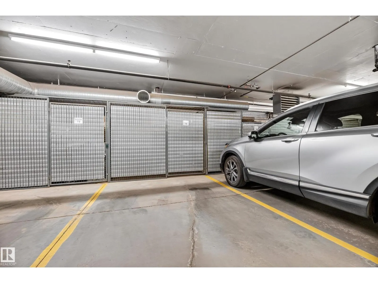 #425 400 PALISADES WY