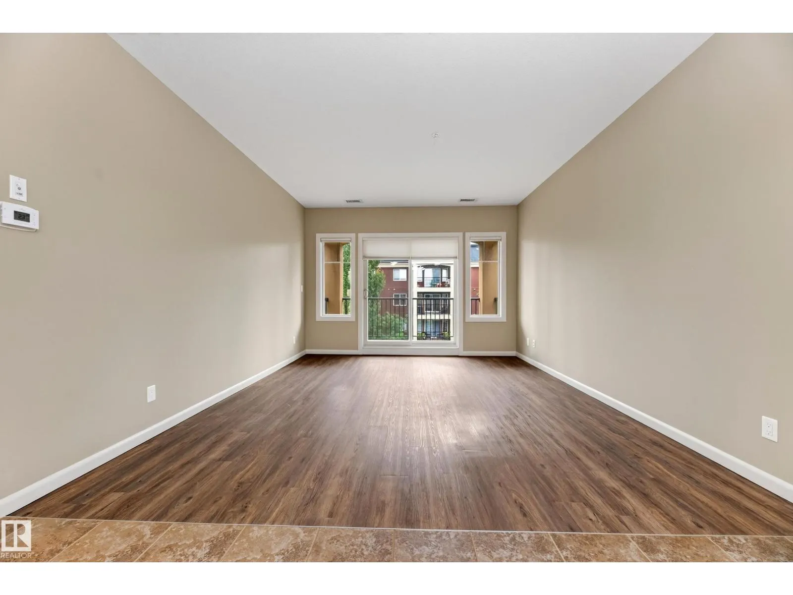 #425 400 PALISADES WY
