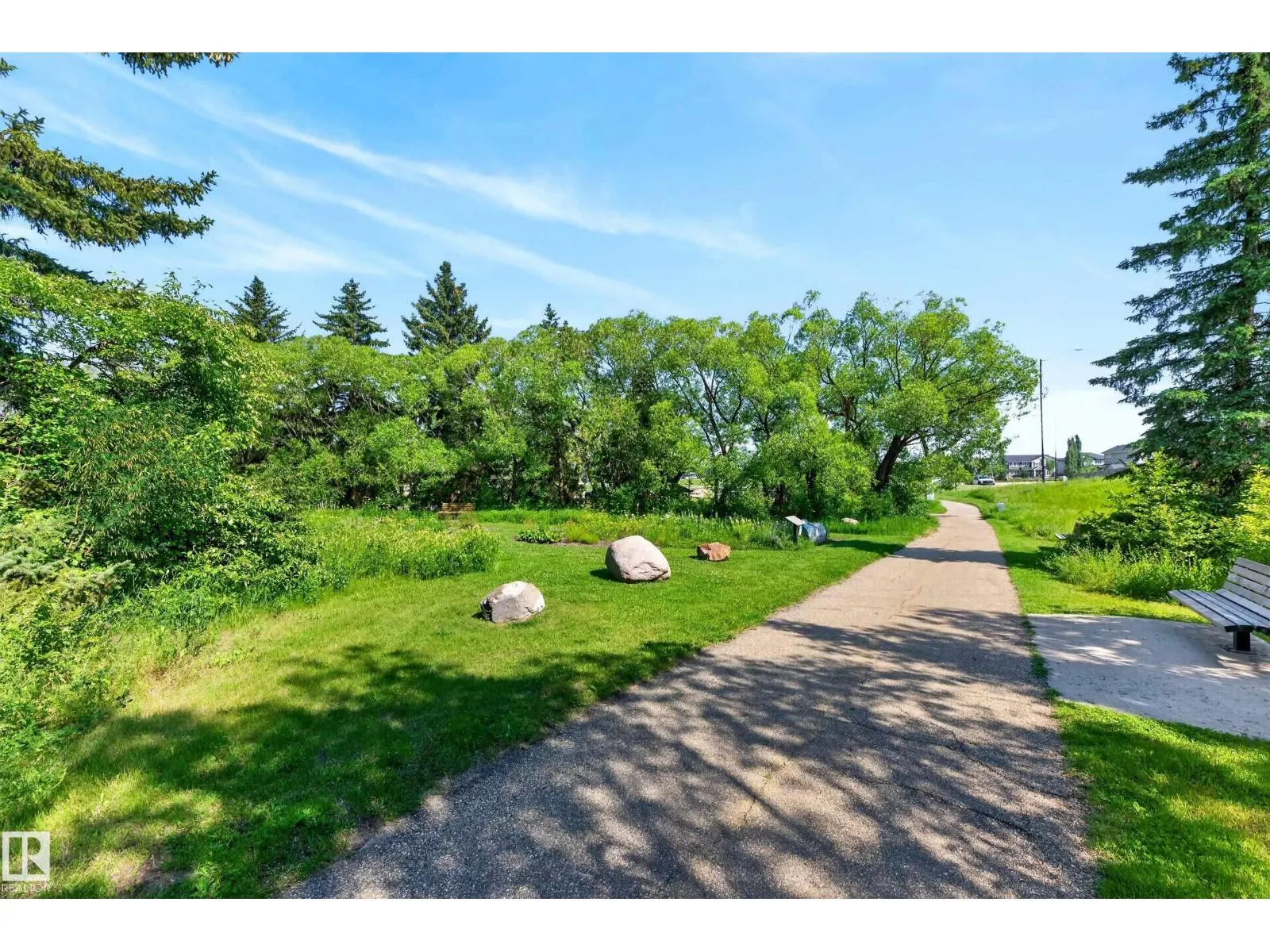 #425 400 PALISADES WY