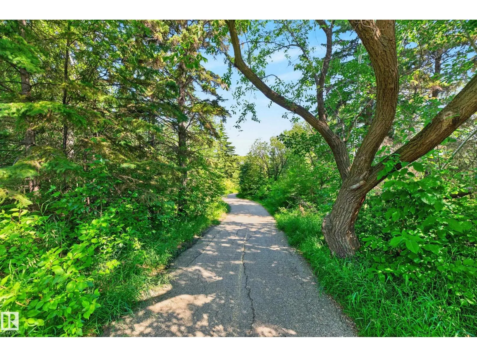 #425 400 PALISADES WY