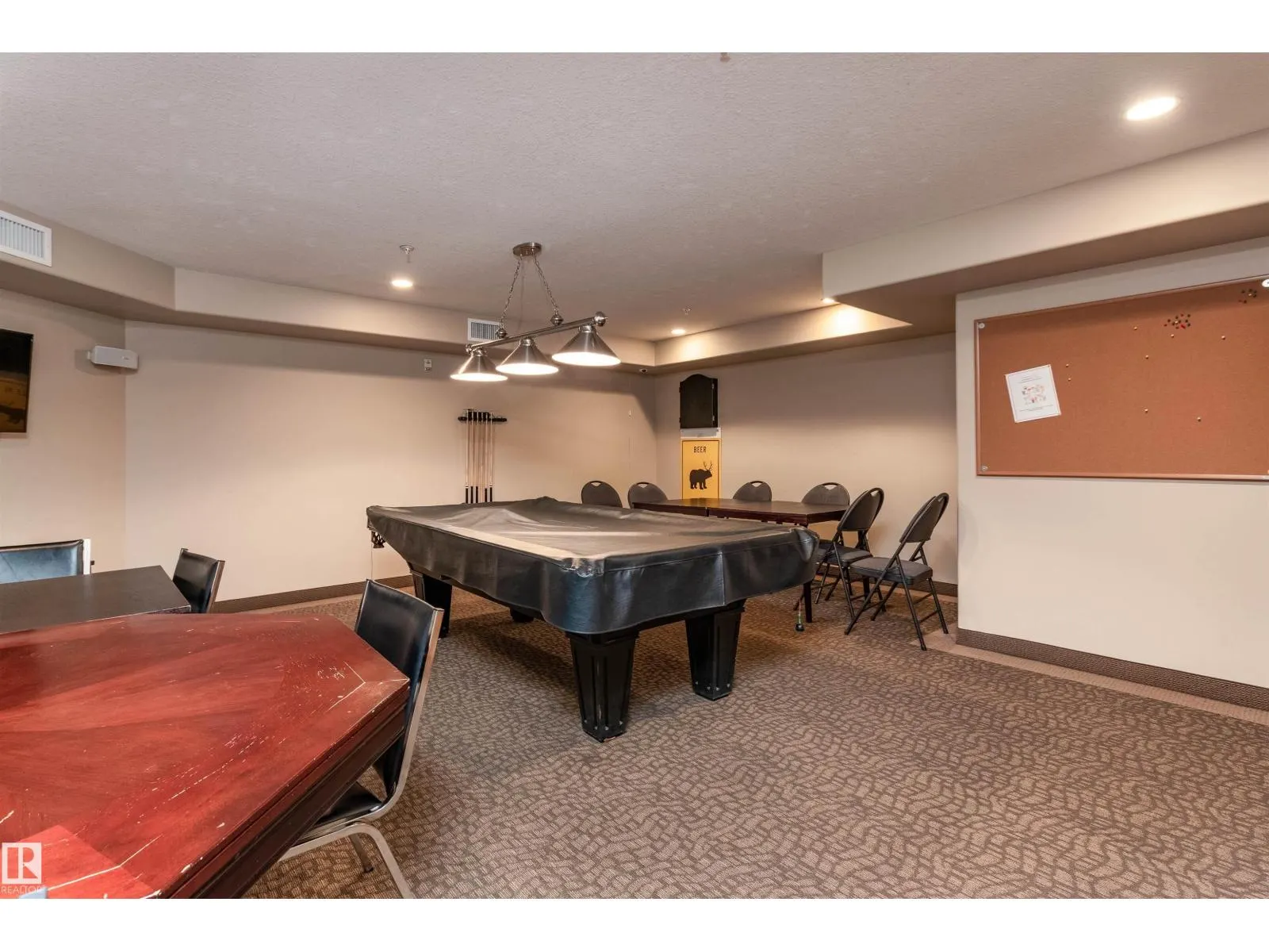 #425 400 PALISADES WY