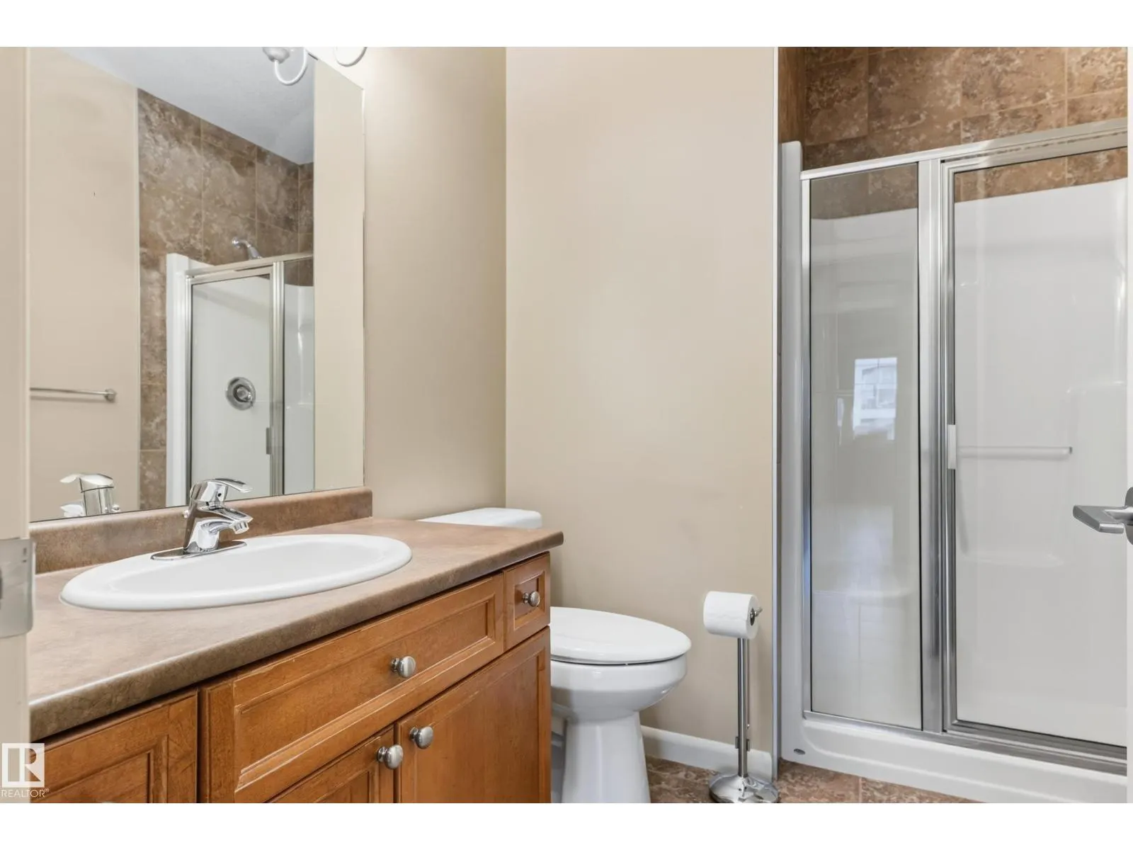 #425 400 PALISADES WY