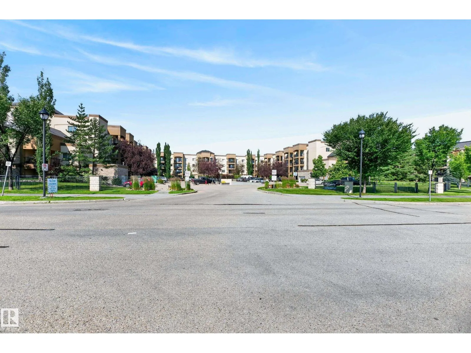 #425 400 PALISADES WY