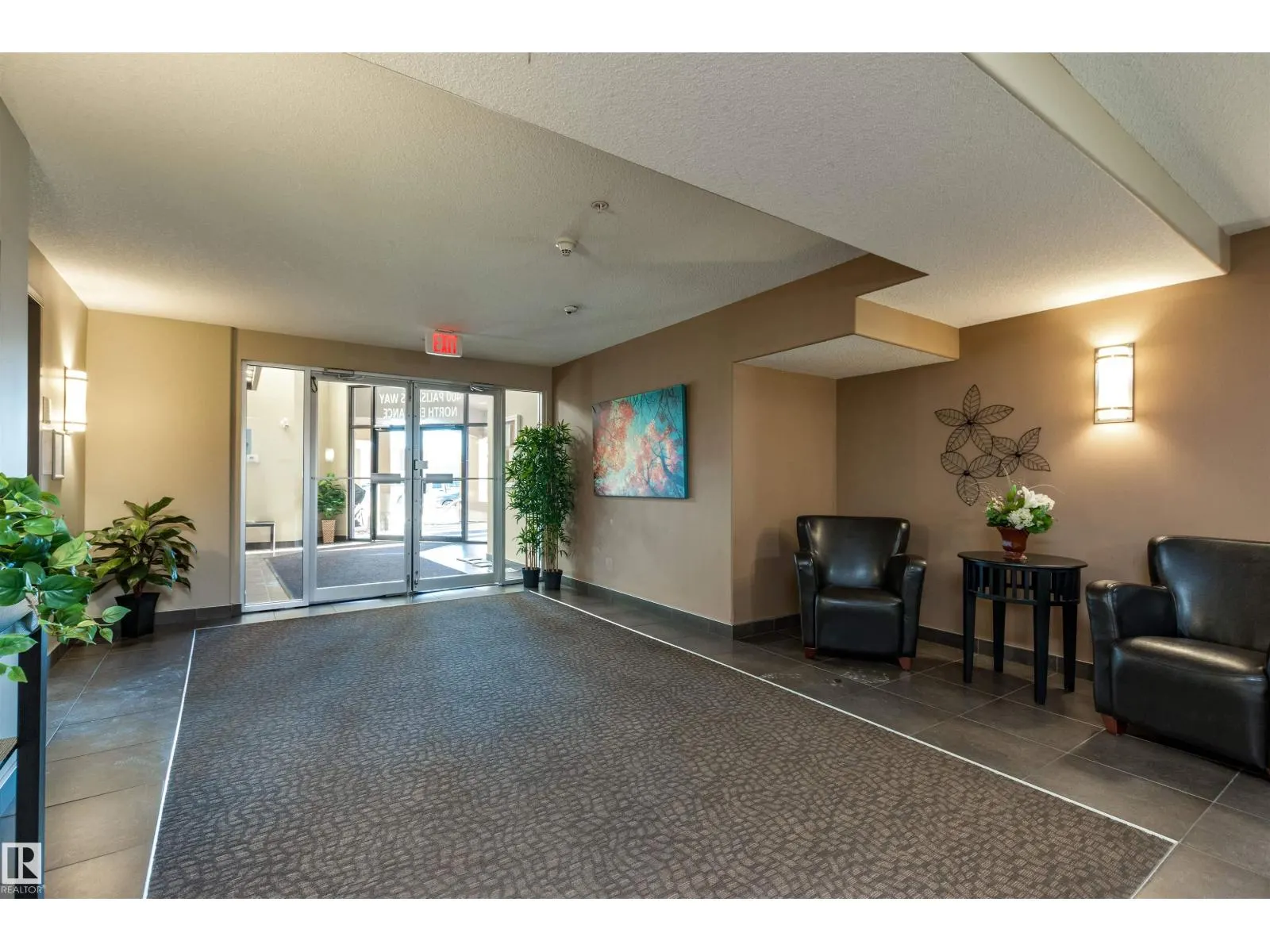 #425 400 PALISADES WY