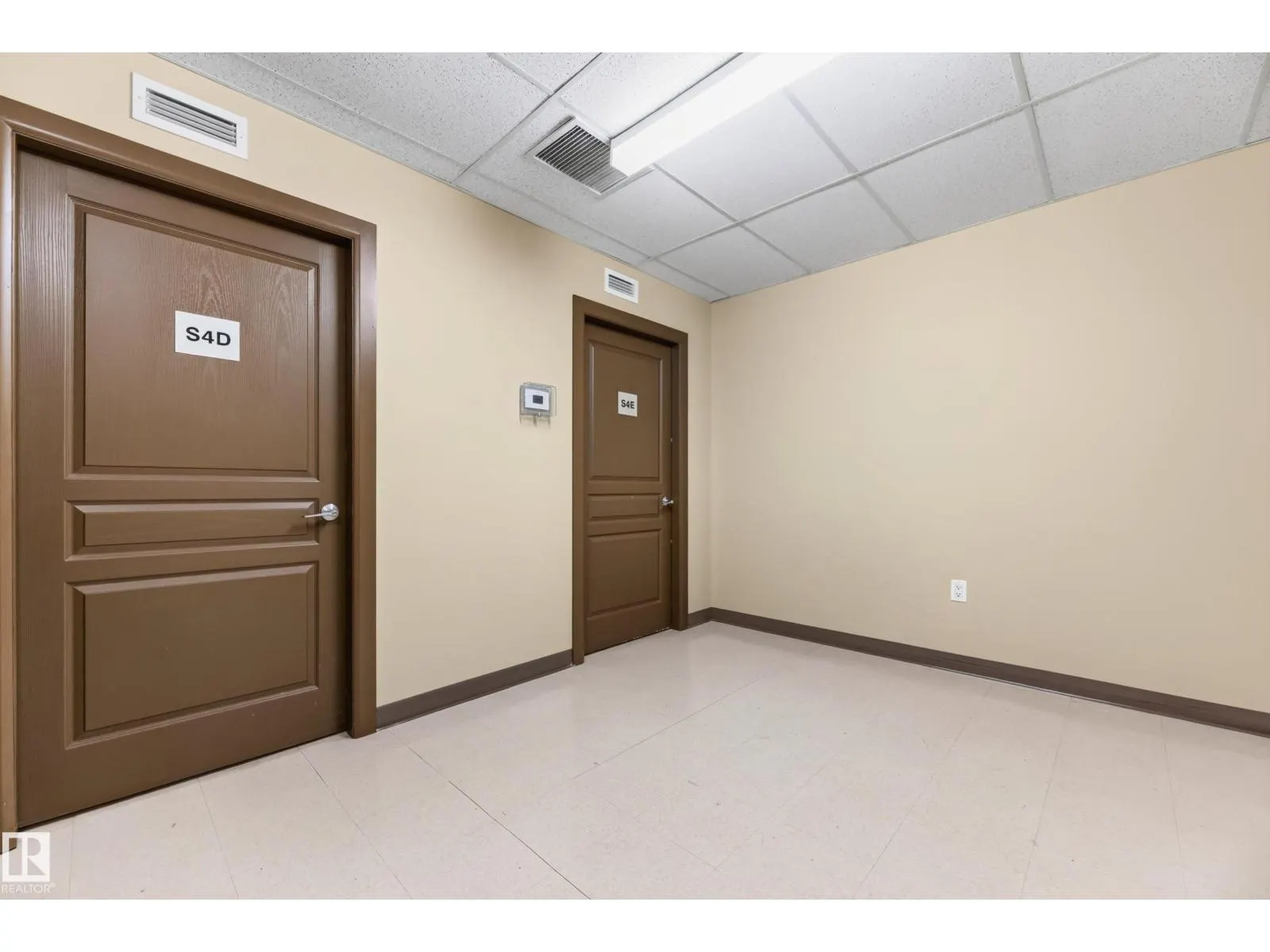 #425 400 PALISADES WY