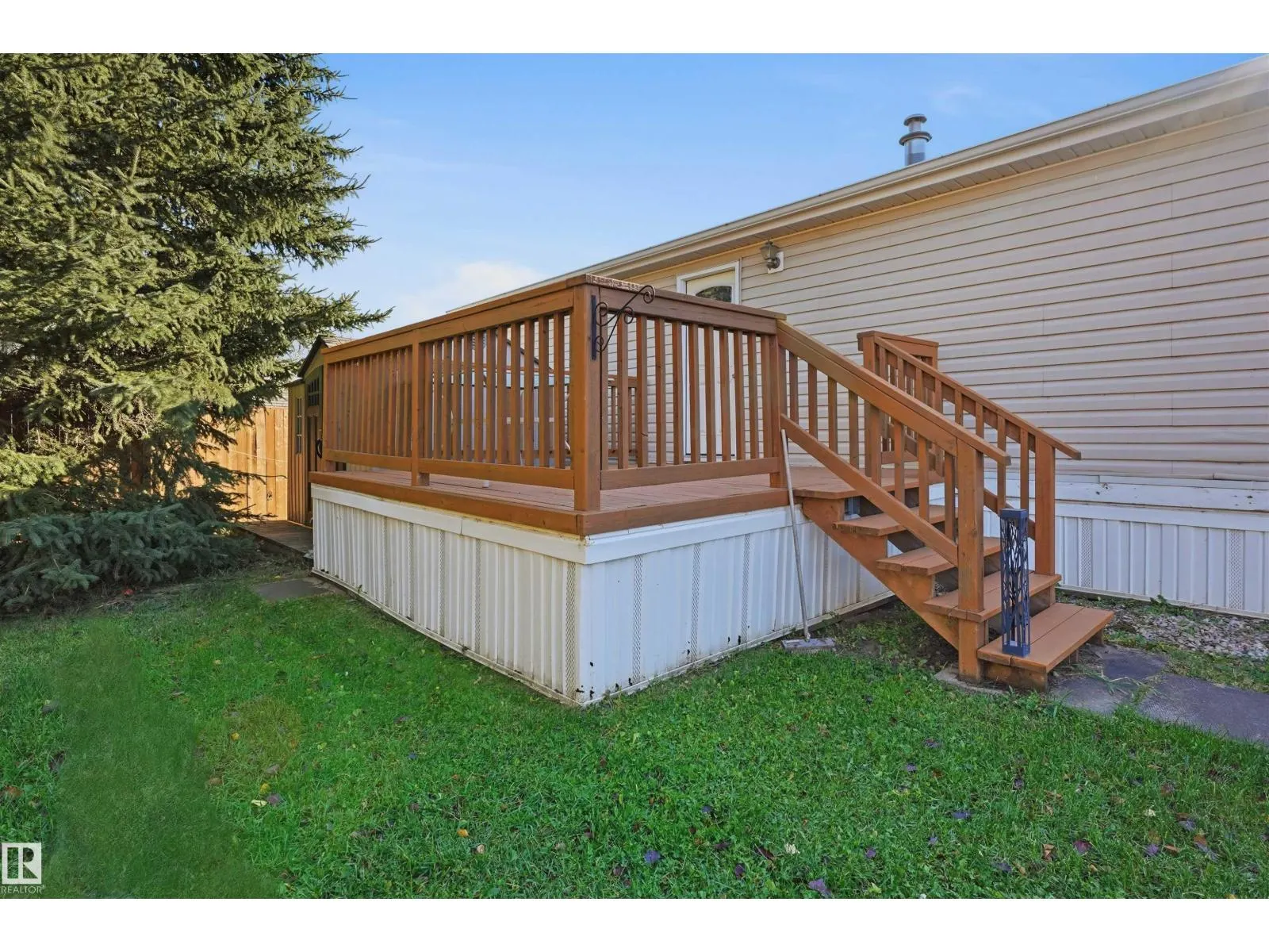 2626 10770 Winterburn RD NW