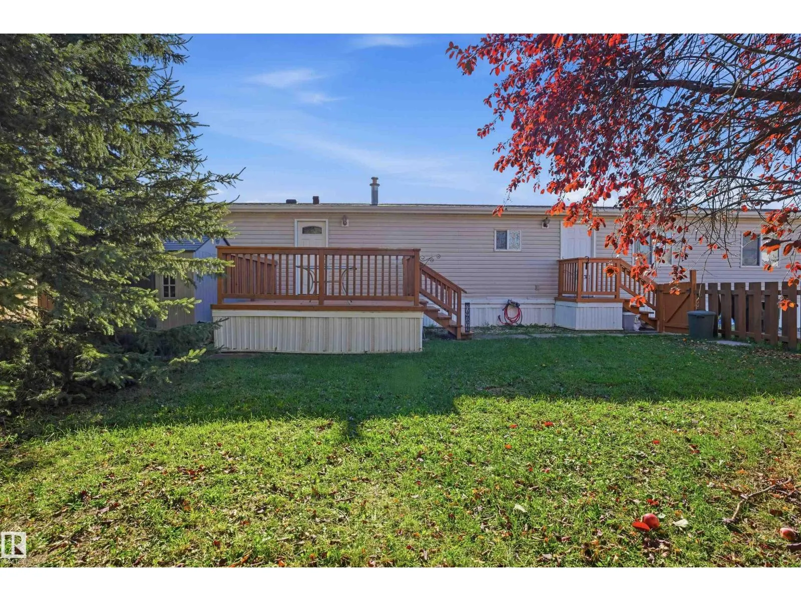 2626 10770 Winterburn RD NW