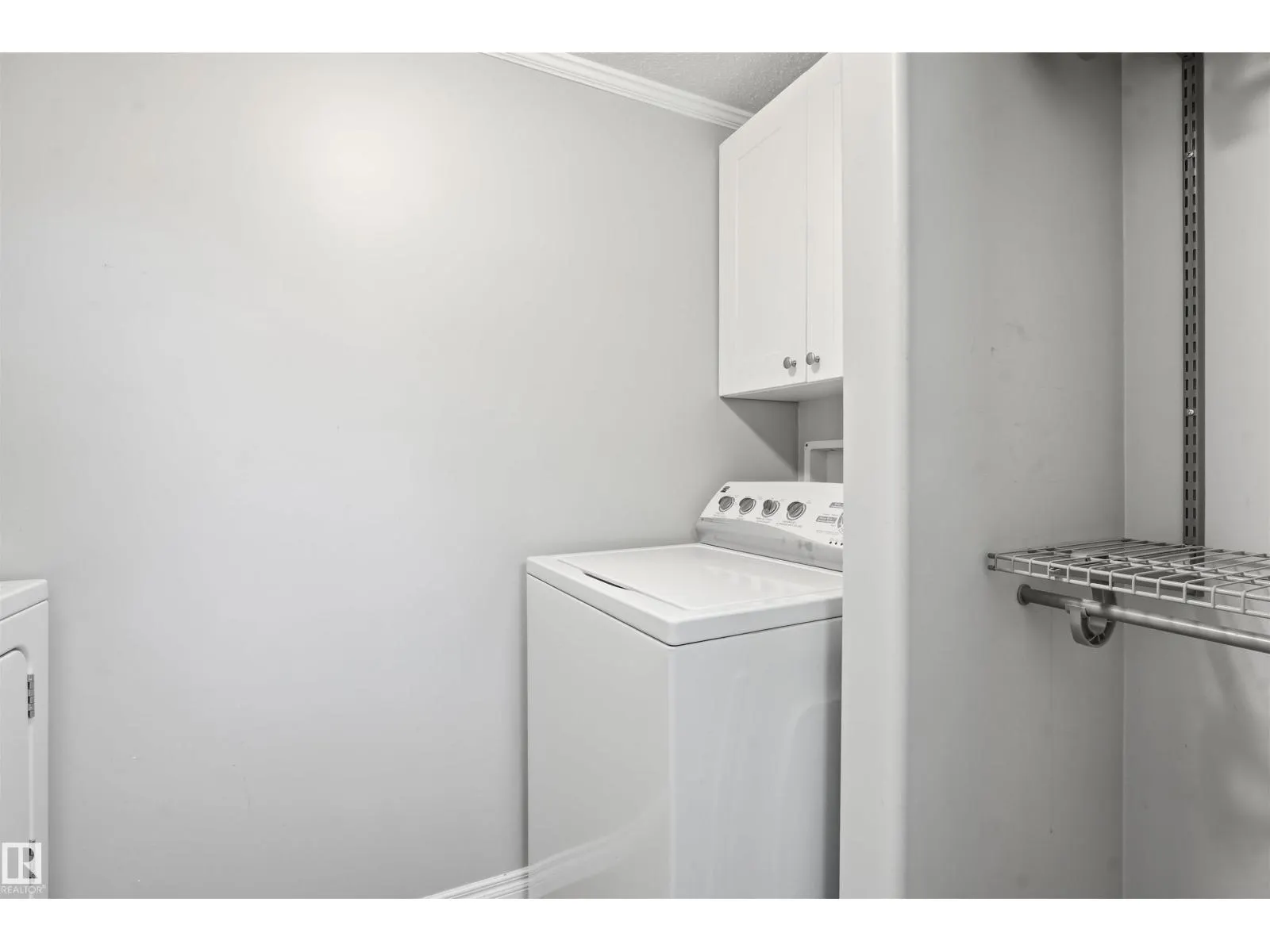 2626 10770 Winterburn RD NW