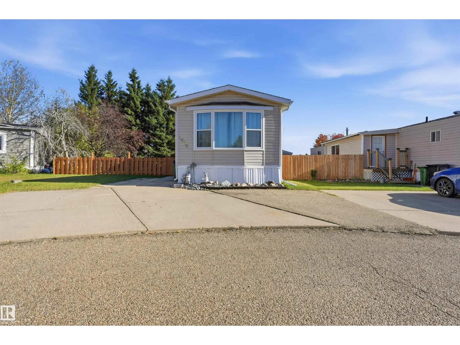 2626 10770 Winterburn RD NW