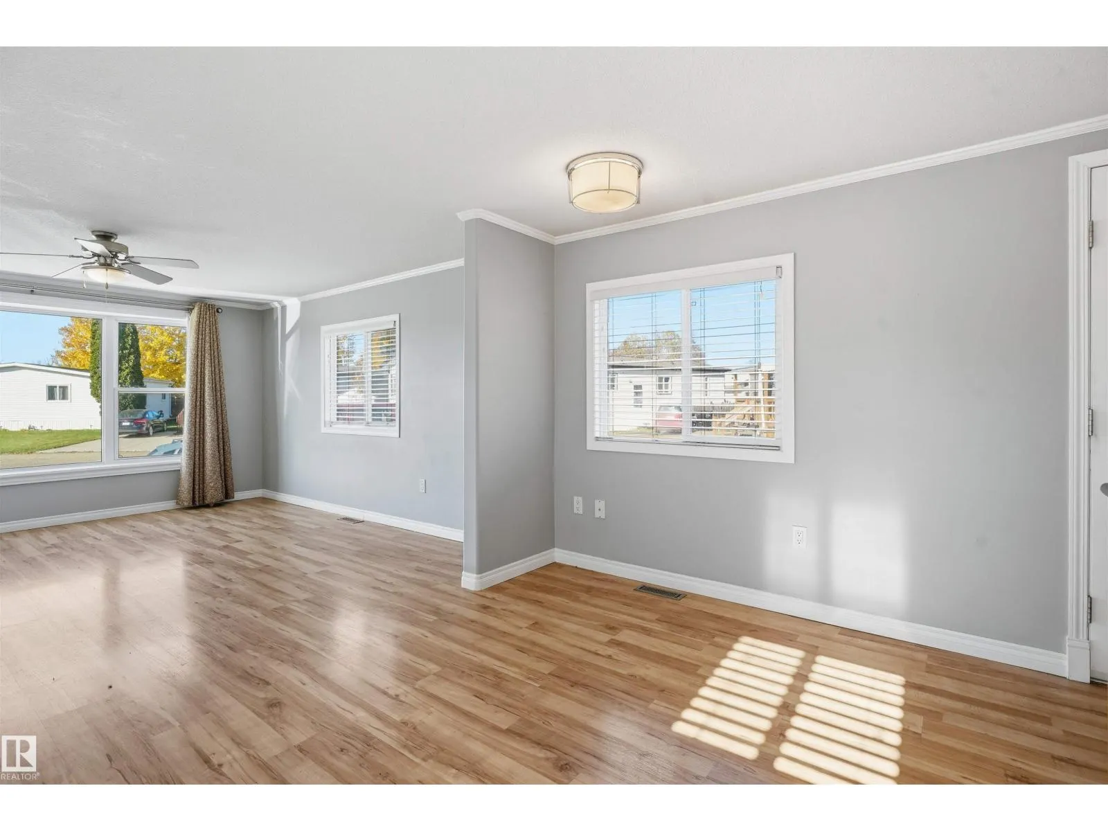 2626 10770 Winterburn RD NW