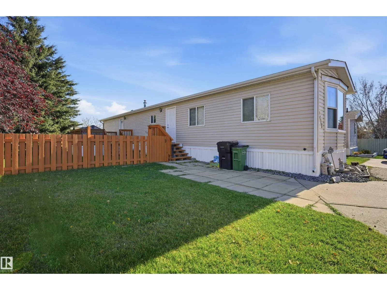 2626 10770 Winterburn RD NW