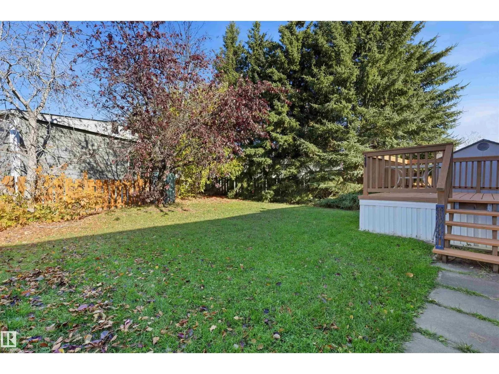 2626 10770 Winterburn RD NW