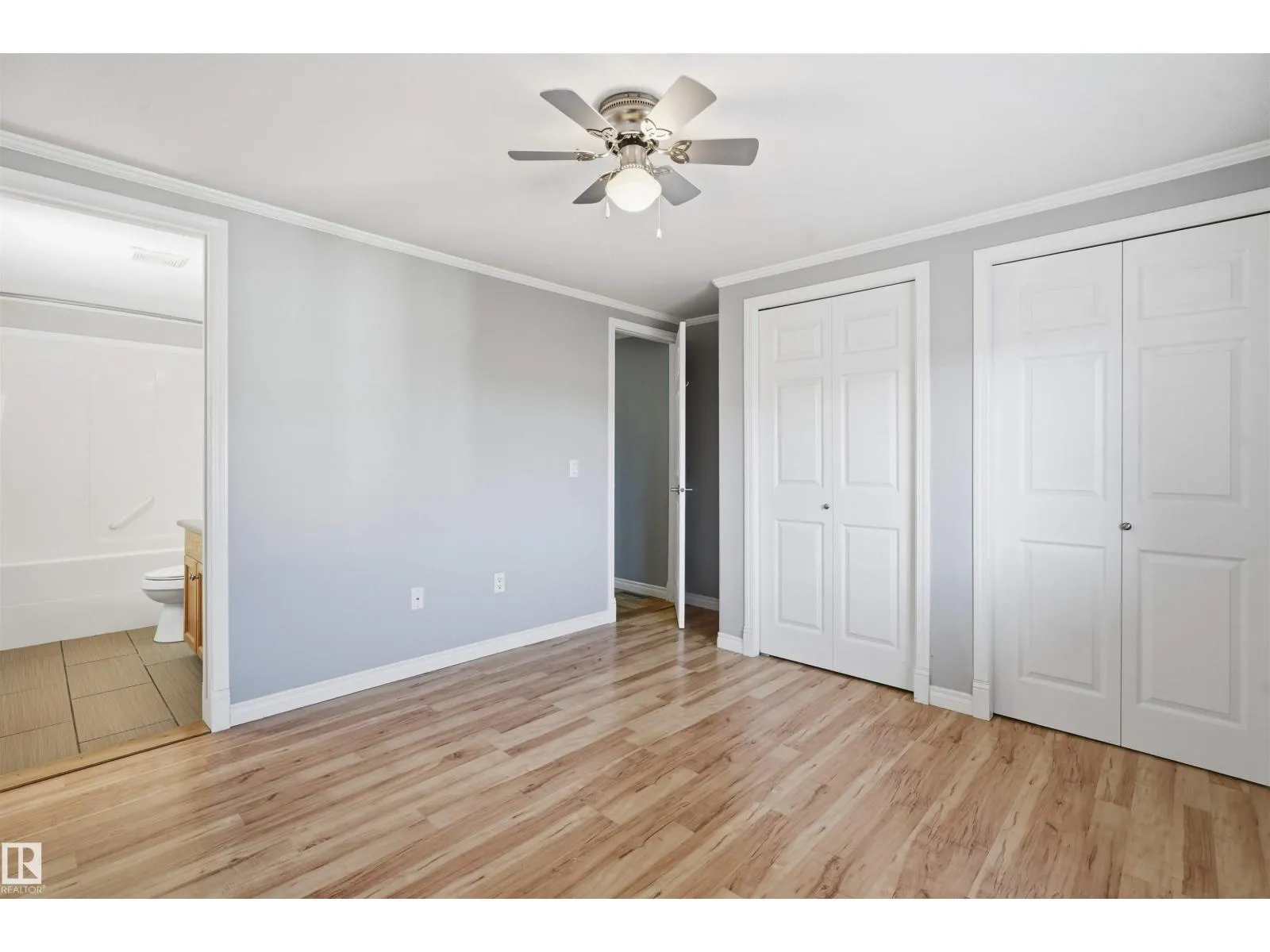 2626 10770 Winterburn RD NW