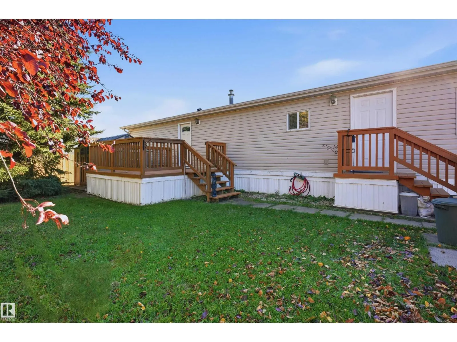 2626 10770 Winterburn RD NW