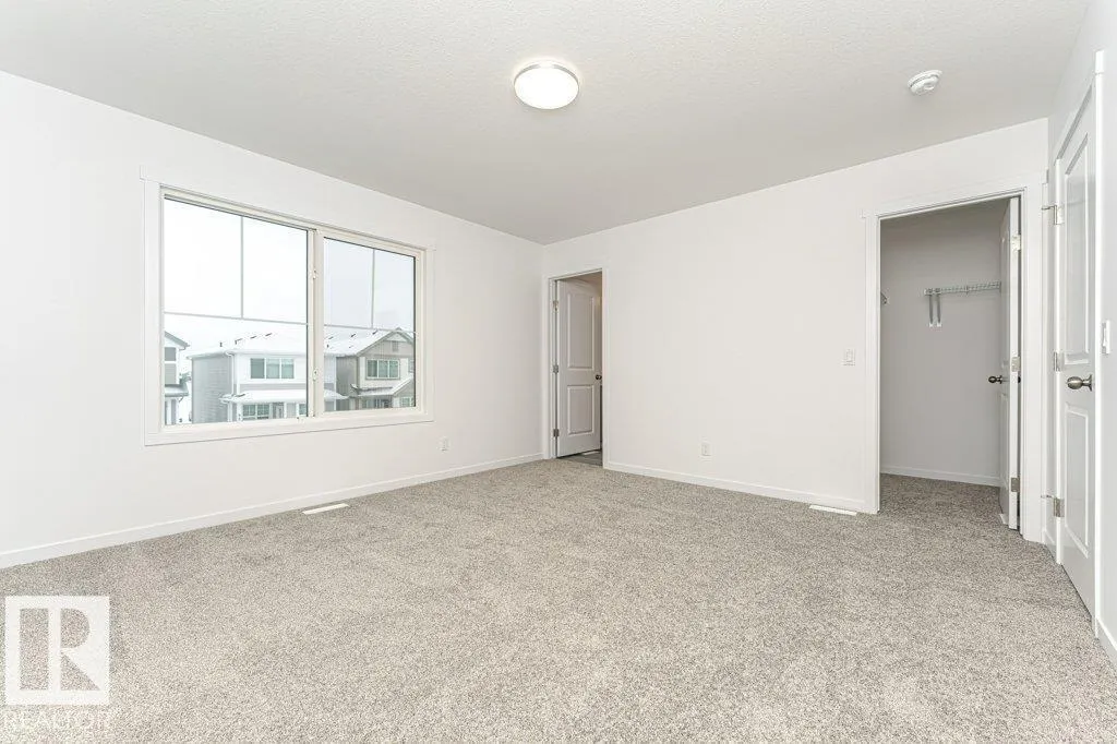 6269 175A AV NW