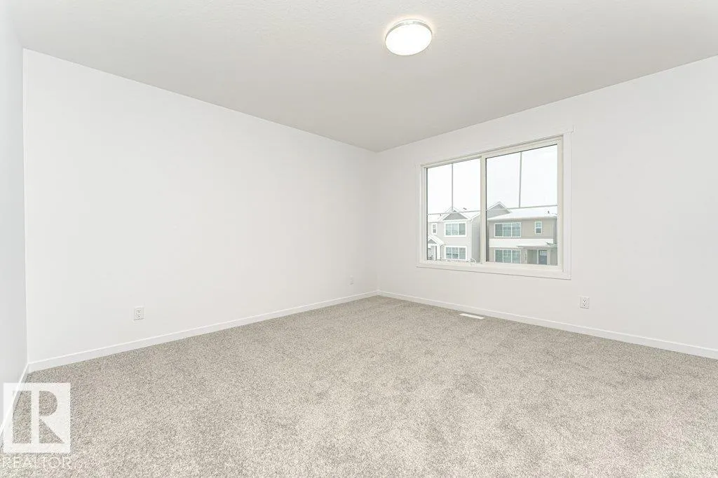 6269 175A AV NW