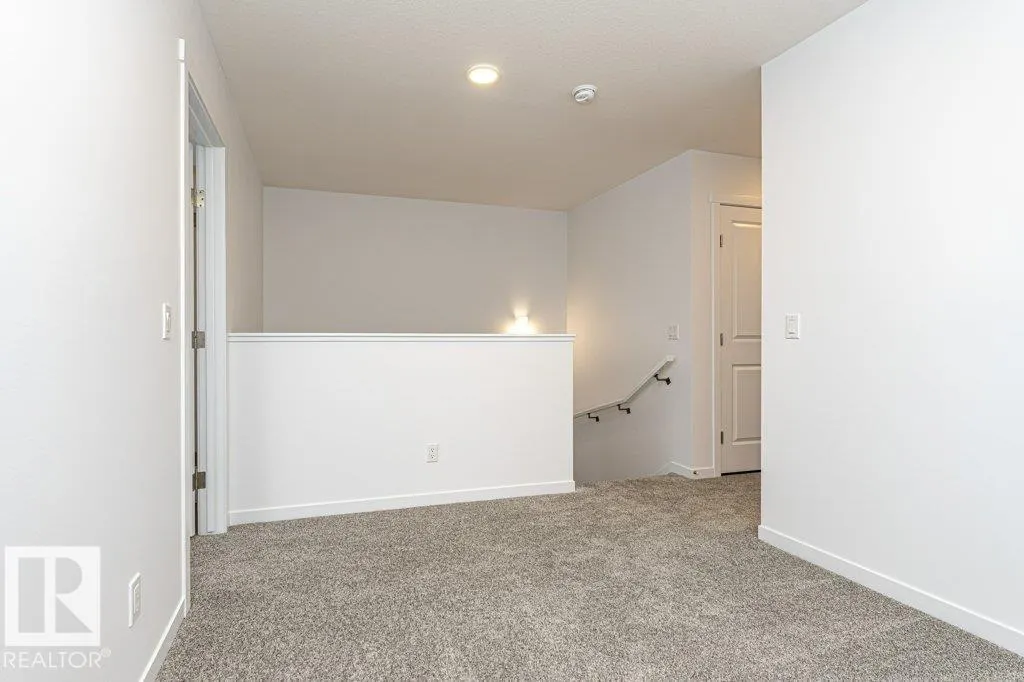 6269 175A AV NW