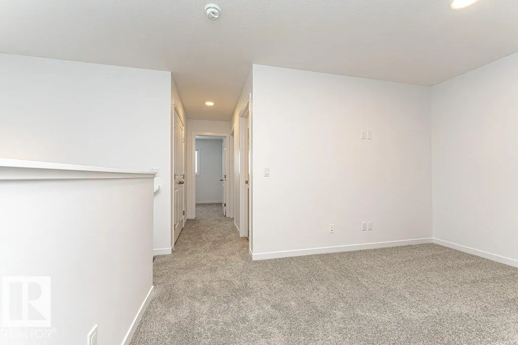 6269 175A AV NW