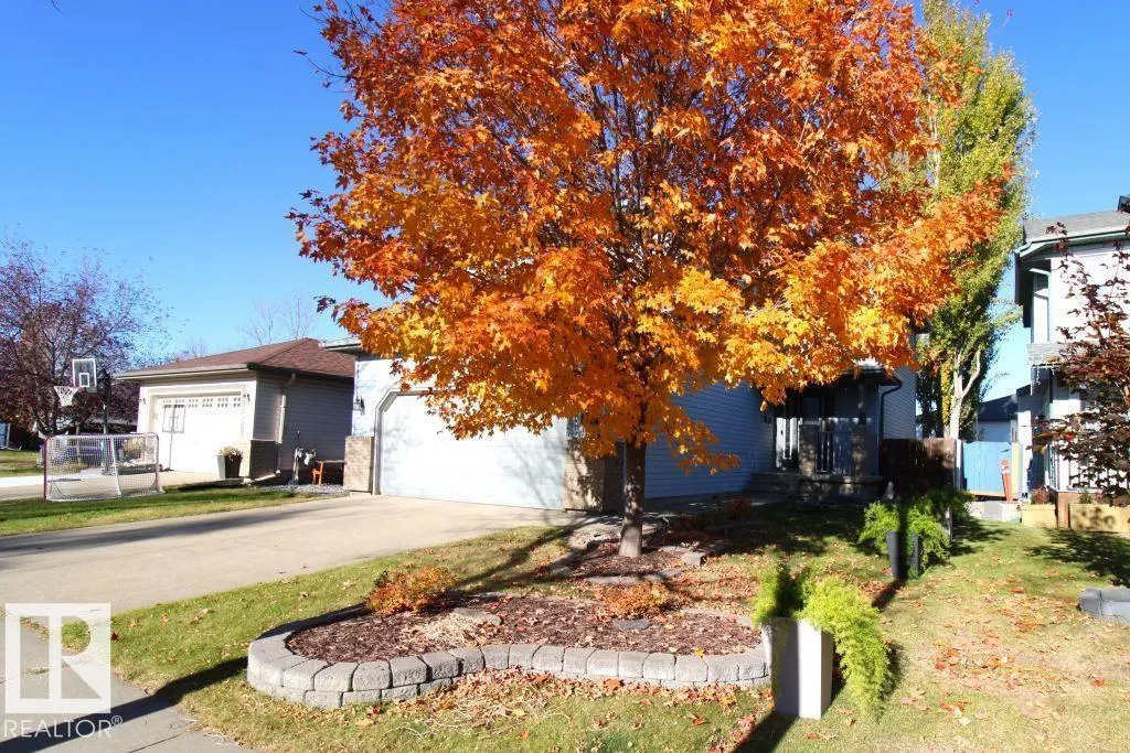 13 DARTMOUTH CR