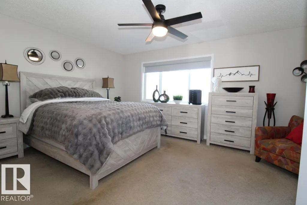 13 DARTMOUTH CR