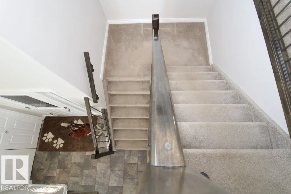 13 DARTMOUTH CR
