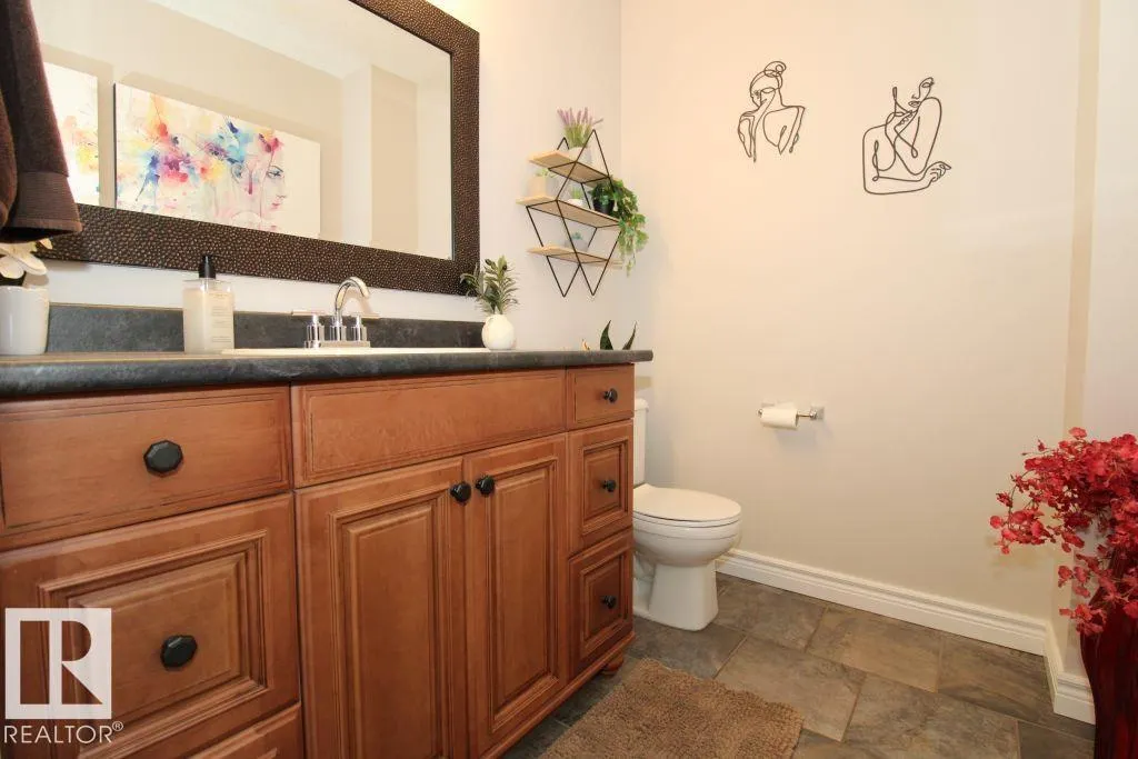 13 DARTMOUTH CR