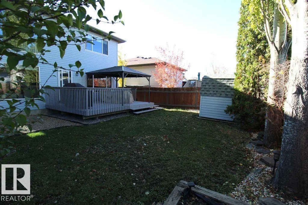 13 DARTMOUTH CR