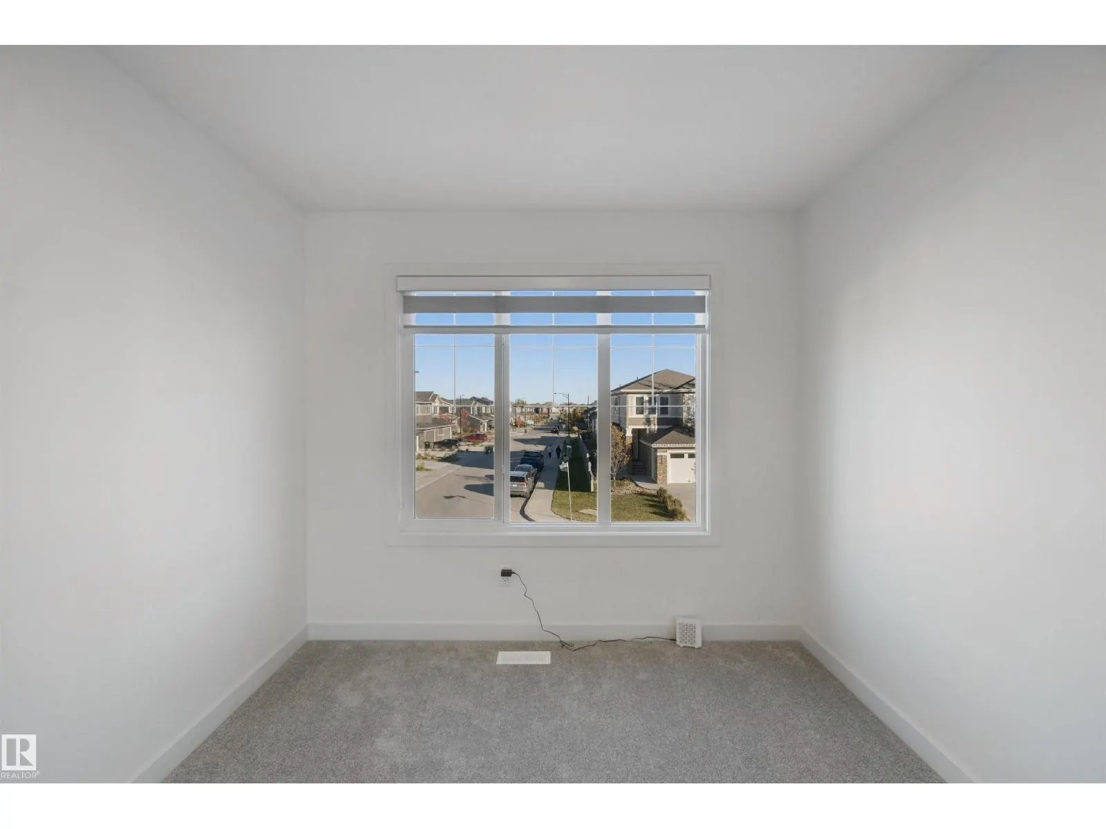 8178 222A ST NW