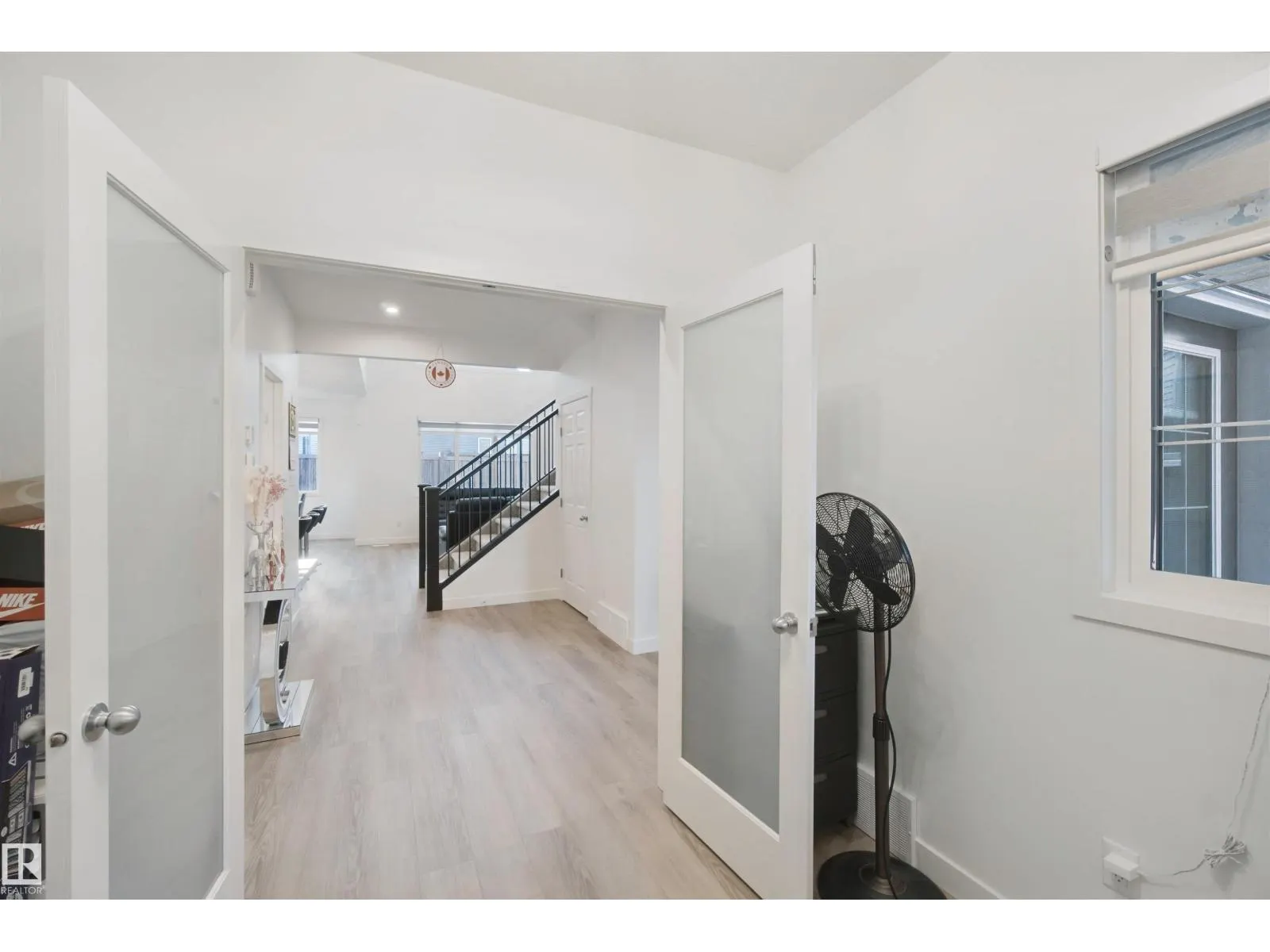 8178 222A ST NW