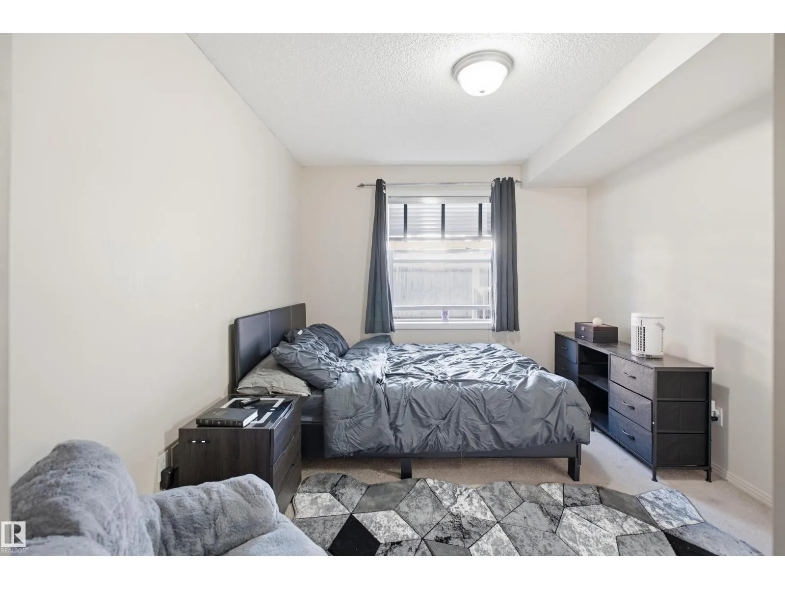 #116 12838 65 ST NW