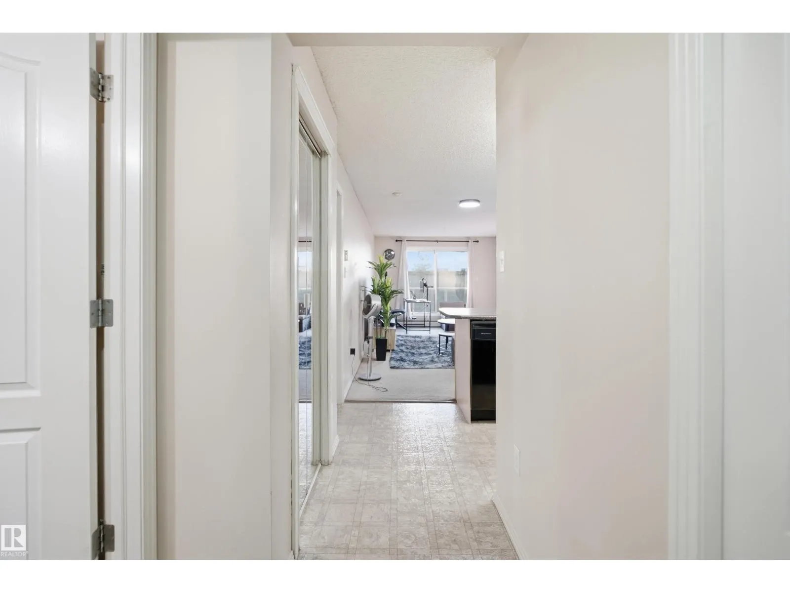 #116 12838 65 ST NW