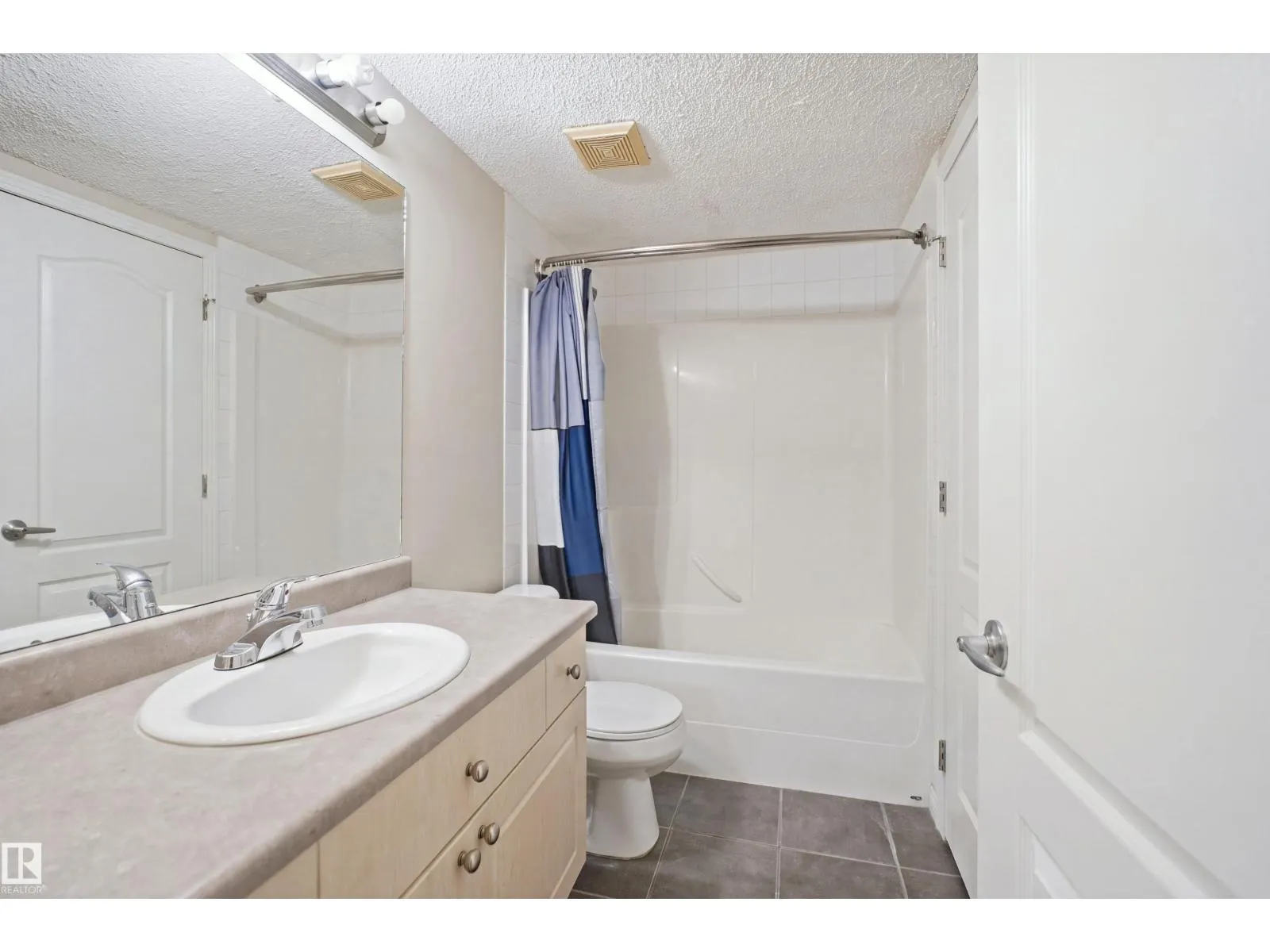 #116 12838 65 ST NW